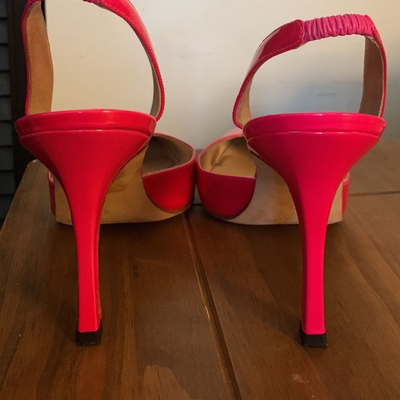 Manolo Blahnik - Picture 6 of 6